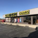 Y Liquor - Licorería en Excelsior Springs