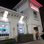 A1A Liquors - Licorería en Jupiter