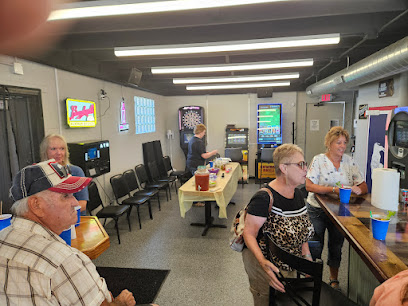 Hilltop Liquor - Licorería en Riverton