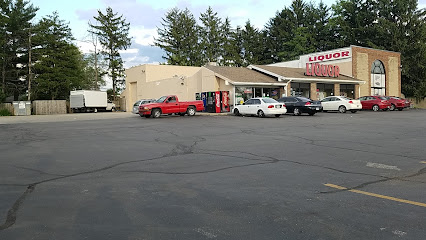 Liquors Unlimited - Licorería en Indianapolis Liquors Unlimited - Licorería en Indianapolis