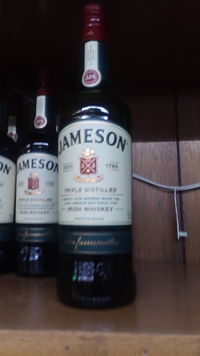 Taylor Liquor Co - Licorería en Taylor Taylor Liquor Co - Licorería en Taylor