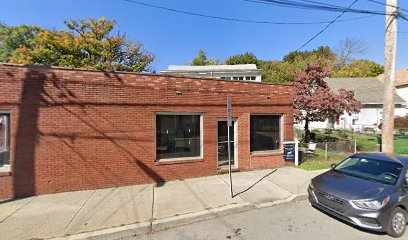 Crazy Bob's Wine & Liquor - Licorería en Poughkeepsie