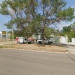 Grog Shop - Licorería en Lisbon