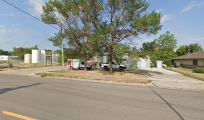 Grog Shop - Licorería en Lisbon Grog Shop - Licorería en Lisbon