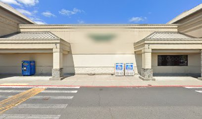 Safeway Liquor - Licorería en Longview Safeway Liquor - Licorería en Longview