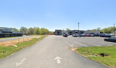 Auburn Liquors, LLC - Licorería en Auburn Auburn Liquors, LLC - Licorería en Auburn