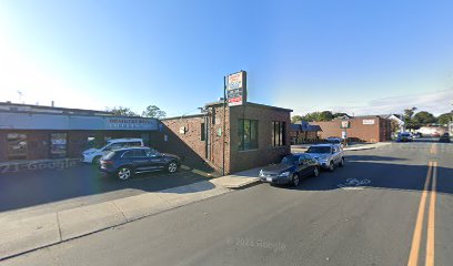 Demetri Brothers Liquor & Gift - Licorería en Winthrop Demetri Brothers Liquor & Gift - Licorería en Winthrop