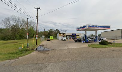 Dolly's Liquor & Wine - Licorería en Millbrook