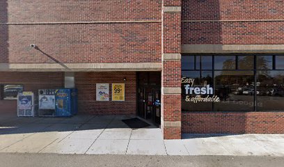 Spirit Sisters LLC - Licorería en Conway