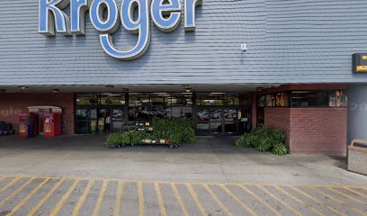 Kroger Wine and Spirits - Licorería en Lexington Kroger Wine and Spirits - Licorería en Lexington