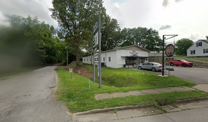 Cork & Case - Licorería en Hartford Cork & Case - Licorería en Hartford