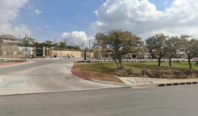 Thrifty Liquor - Licorería en San Antonio Thrifty Liquor - Licorería en San Antonio