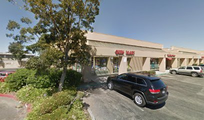 Sukh Liquor Inc - Licorería en Salinas Sukh Liquor Inc - Licorería en Salinas