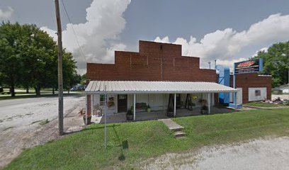 Liquor Box & Gaming - Licorería en Oneida Liquor Box & Gaming - Licorería en Oneida