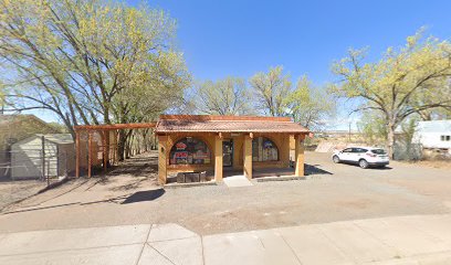 Double Deuce Spirits - Licorería en St Johns Double Deuce Spirits - Licorería en St Johns