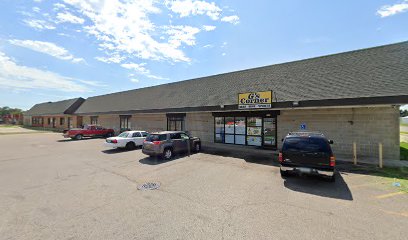 Liquorama Inc - Licorería en Waterloo Liquorama Inc - Licorería en Waterloo