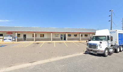 Super Spirits - Licorería en St Joseph Super Spirits - Licorería en St Joseph