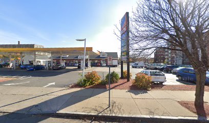 Liquor store - Licorería en Holyoke Liquor store - Licorería en Holyoke