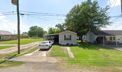 Package Liquor Store - Licorería en Jennings Package Liquor Store - Licorería en Jennings