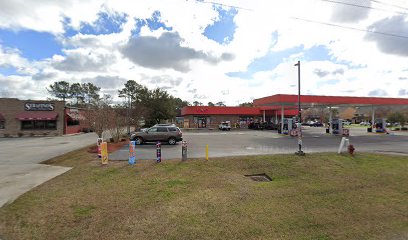 Abc Package Store - Licorería en Forestbrook
