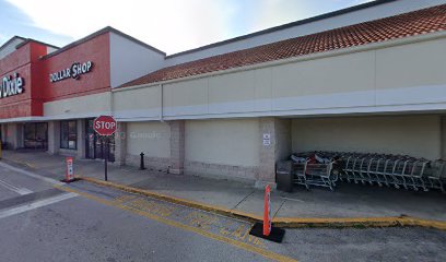 Winn-Dixie Wine & Spirits - Licorería en Beverly Hills Winn-Dixie Wine & Spirits - Licorería en Beverly Hills