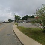 Eastern Point Wine & Liquor - Licorería en Groton