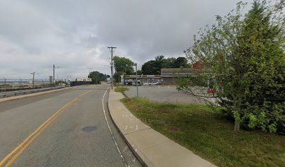 Eastern Point Wine & Liquor - Licorería en Groton Eastern Point Wine & Liquor - Licorería en Groton