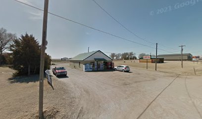 Cunningham Liquor - Licorería en Cunningham Cunningham Liquor - Licorería en Cunningham