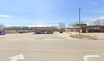 Al's Wine & Spirits - Licorería en Ada Al's Wine & Spirits - Licorería en Ada