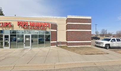 Savage City Liquor - Licorería en Savage Savage City Liquor - Licorería en Savage