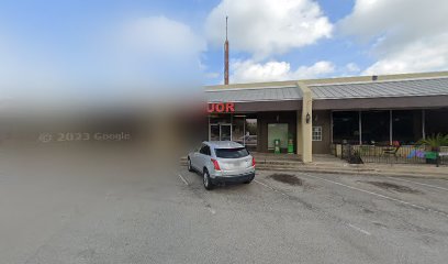 7 Liquor - Licorería en Conroe