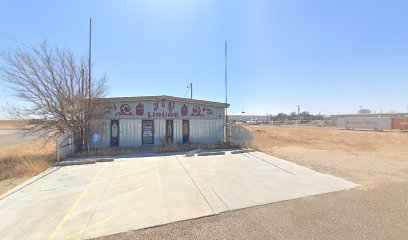 T & A Liquor - Licorería en Elkhart T & A Liquor - Licorería en Elkhart
