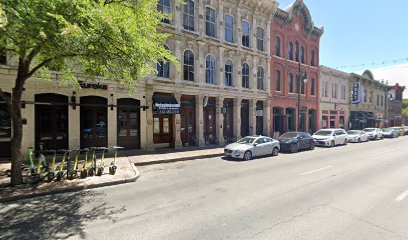 Tequila Distinguido - Licorería en Austin Tequila Distinguido - Licorería en Austin