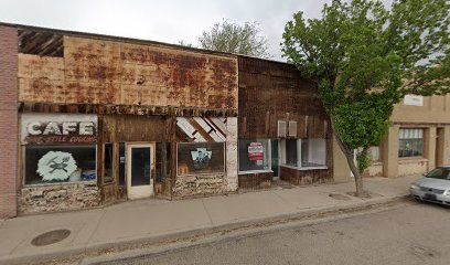 Liquor Agency - Licorería en Milford Liquor Agency - Licorería en Milford