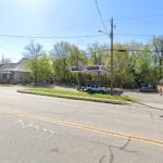 RTN Liquor POS - Licorería en Milledgeville