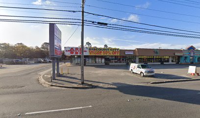 Sand Liquor Store - Licorería en North Myrtle Beach Sand Liquor Store - Licorería en North Myrtle Beach