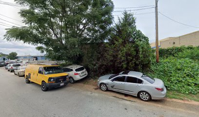 Quick & Fast ABC Liquor - Licorería en Greenville Quick & Fast ABC Liquor - Licorería en Greenville