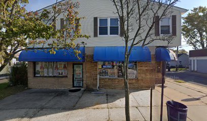 Corner Liquor Store - Licorería en Union Beach