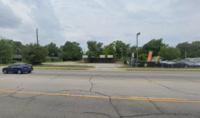 Abc Package Store - Licorería en Sumter Abc Package Store - Licorería en Sumter