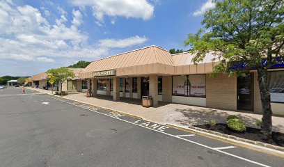 Buy-Rite Liquors - Licorería en Tinton Falls Buy-Rite Liquors - Licorería en Tinton Falls