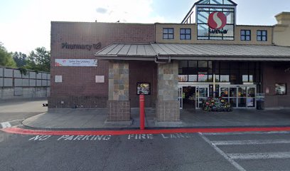 Safeway Liquor - Licorería en Everett Safeway Liquor - Licorería en Everett