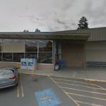 Safeway Liquor - Licorería en Clatskanie