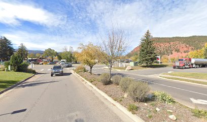 Pop's Liquors - Licorería en Carbondale Pop's Liquors - Licorería en Carbondale