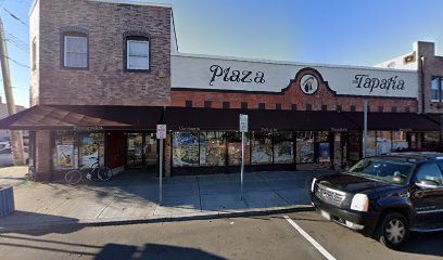 Garcia's Liquor Store - Licorería en Asbury Park Garcia's Liquor Store - Licorería en Asbury Park