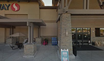 Safeway Liquor - Licorería en Lander