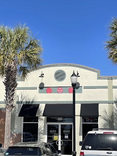 Egan's Spirits Daniel Island - Licorería en Daniel Island Egan's Spirits Daniel Island - Licorería en Daniel Island