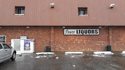 Jayco Liquors - Licorería en Elkton Jayco Liquors - Licorería en Elkton
