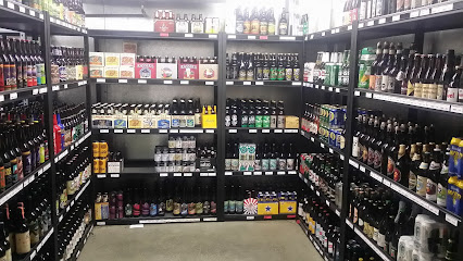 Brown Jug Dimond & Northwood - Licorería en Sand Lake Brown Jug Dimond & Northwood - Licorería en Sand Lake