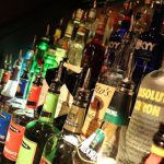 Royal Liquor & Deli - Licorería en Jersey City