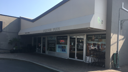 Estevan Liquor Plus - Licorería en Victoria Estevan Liquor Plus - Licorería en Victoria